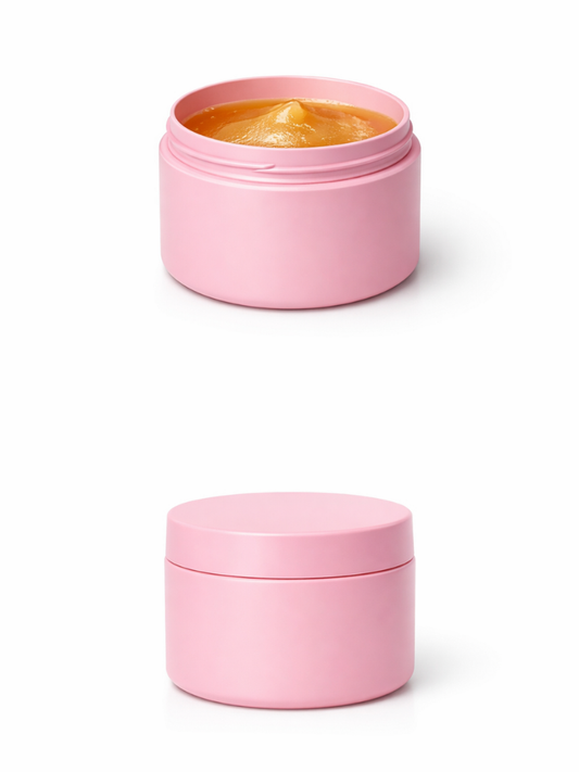 Gomma'SENSE - Gommage Exfoliant